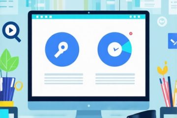 How to Setup Review Automation That Doesn't Get You Banned