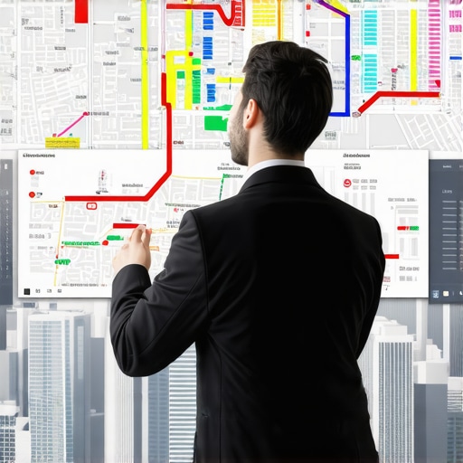How to Stop Your Map Pack Framework from Shifting to the Wrong Neighborhood