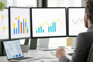 Preparing for the 2026 Local SEO Trends Before They Hit