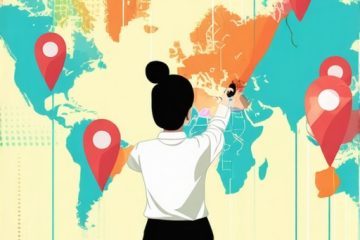Stop Guessing With Local Schema: How to Glue Your Website to the Map Pack