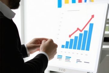 The 3-Step Move to Bury Fake Reviews That Are Killing Your Local Rank