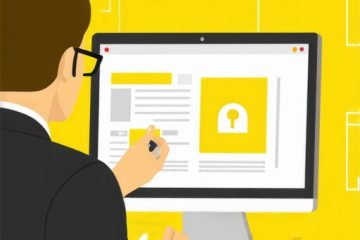 The Dirty Truth About Review Automation: What Actually Works Without the Ban Risk