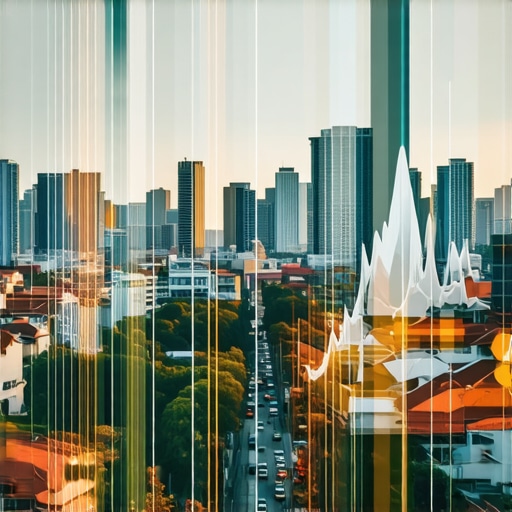 The Exact Reason Your Ranking Framework Fails in High-Competition ZIP Codes