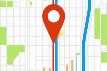The Hidden Reason Your Service Area Map Pin Fails Once You Leave the City Center