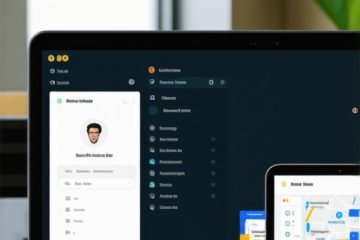 The One Profile Change That Turns Passive Map Views Into Service Calls