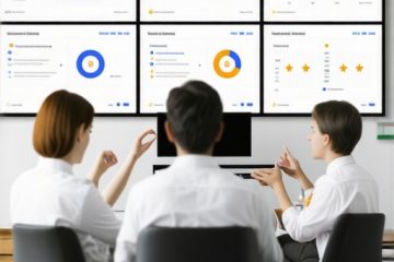 The Review Automation Strategy That Actually Boosts Your Star Rating