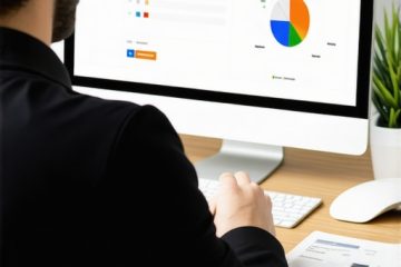 What to Do the Second Your Google Business Profile Gets Suspended