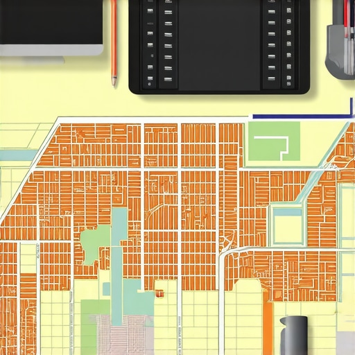 Why Your Map Pack Framework Fails the Neighborhood Boundary Test