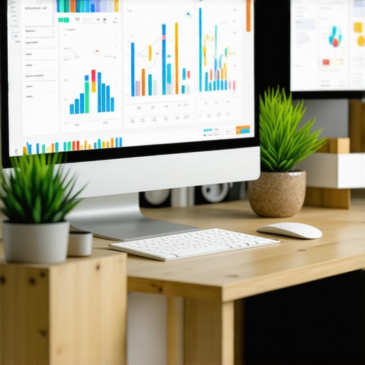 Why Your Map Pack Framework Is Losing to Low-Quality Competitors