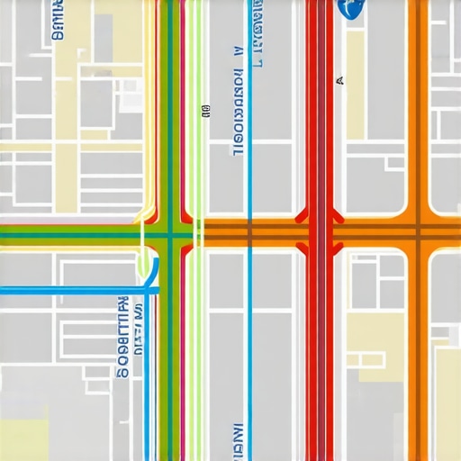 Why Your Maps SEO Strategy Is Ghosting Leads Two Blocks Away