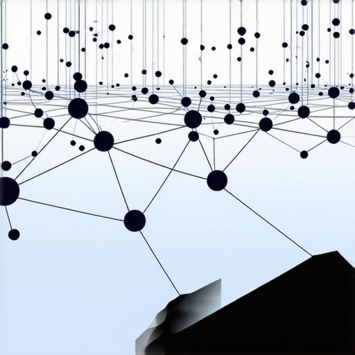 Why Your Ranking Framework Is Failing the Proximity Test