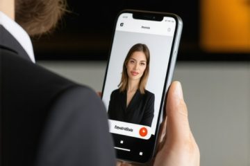 Why your business profile photo updates aren't driving more calls