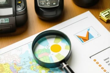 3 Audit Tools We Use to Pinpoint Exactly Where Your Map Pin Is Failing