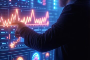 3 Overlooked Ranking Signals That Keep Competitors Above Your Pin