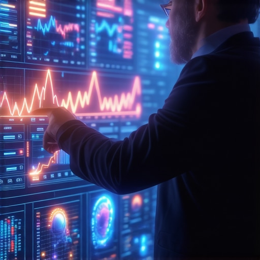 3 Overlooked Ranking Signals That Keep Competitors Above Your Pin