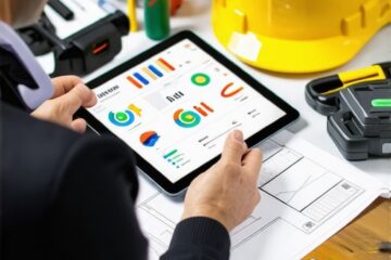 5 Specific Citations That Actually Move the Needle for Local Contractors
