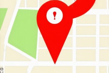 How to Force Your Map Listing to Generate More Inbound Calls