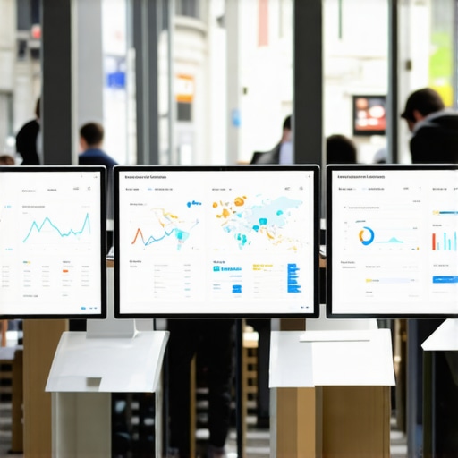 How to Spot Exactly Where Competitors Are Stealing Your Local Traffic