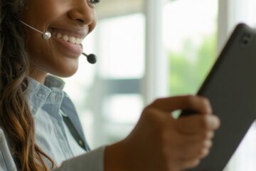 Stop Asking for Reviews and Start Making Them Effortless for Your Customers