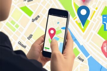 Stop Guessing Where You Rank: How to Track Map Pins Without Using Glitchy Tools
