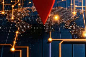 The Brutal Truth About Why Your Local Backlinks Aren't Moving the Map Pin