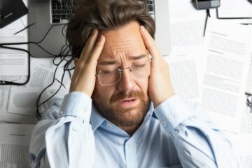The Hidden Costs of Cheap Local SEO: Why Low-Price Citations Usually Backfire