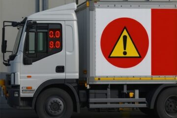 The One HVAC Profile Error That Keeps Your Truck Off the Map Pack