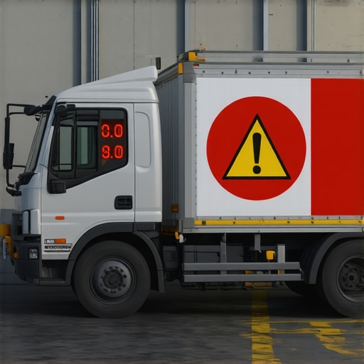 The One HVAC Profile Error That Keeps Your Truck Off the Map Pack