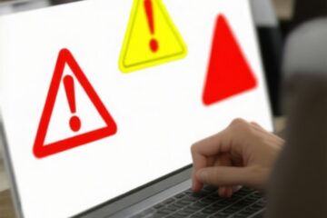The Red Flags You Missed When Vetting a Local SEO Partner
