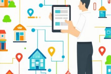 The Specific Schema Fix That Ties Your Website to Local Search Results