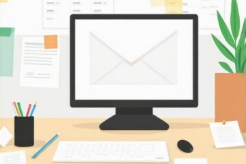 Why Your Automatic Review Requests Are Getting Ignored and How to Fix the Script