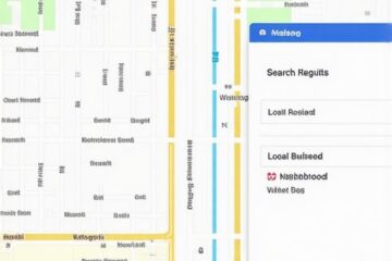 Why Your Service Area Pages Fail to Show Up in Neighborhood Searches