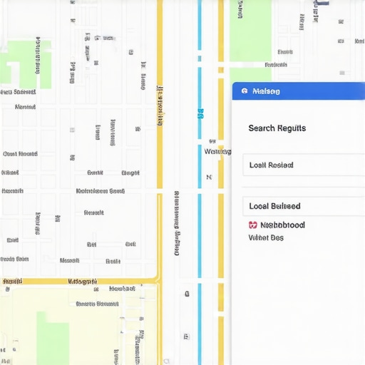 Why Your Service Area Pages Fail to Show Up in Neighborhood Searches